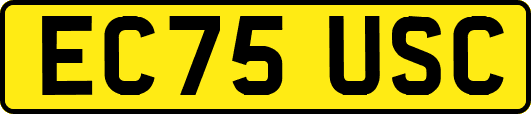 EC75USC