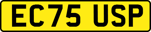 EC75USP