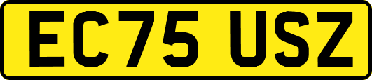 EC75USZ