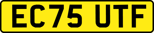 EC75UTF