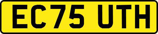 EC75UTH