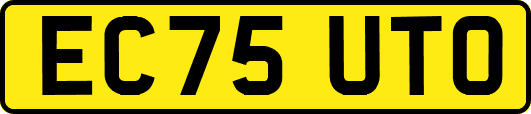 EC75UTO
