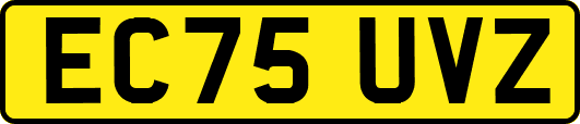 EC75UVZ