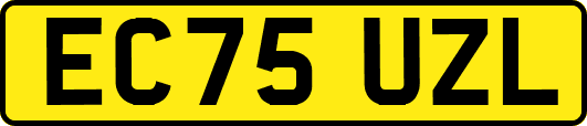 EC75UZL