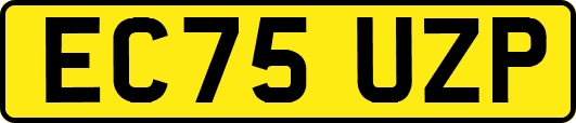 EC75UZP