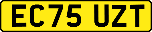 EC75UZT