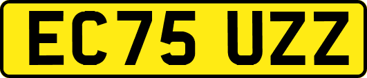 EC75UZZ