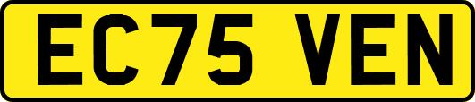 EC75VEN