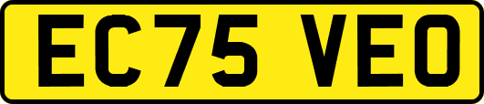 EC75VEO