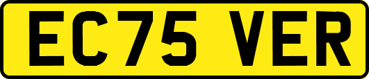 EC75VER