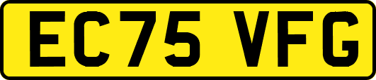 EC75VFG