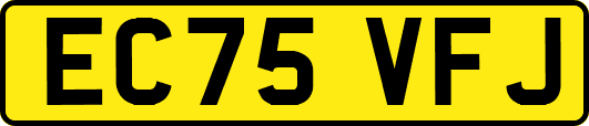 EC75VFJ