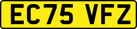 EC75VFZ