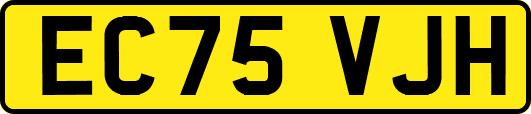 EC75VJH