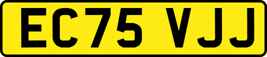 EC75VJJ
