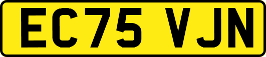 EC75VJN