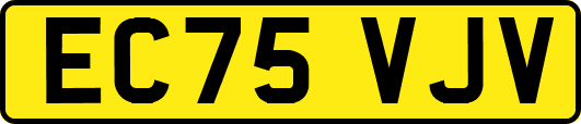 EC75VJV
