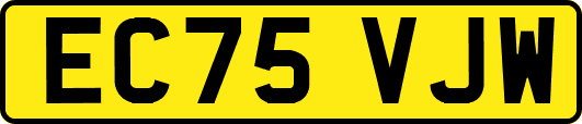 EC75VJW