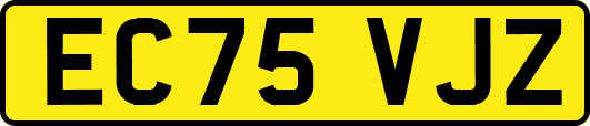 EC75VJZ