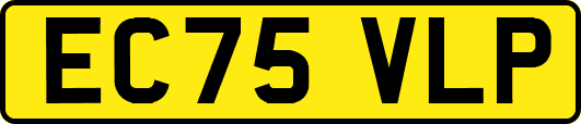 EC75VLP