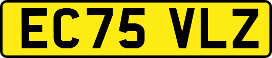 EC75VLZ