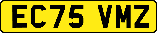 EC75VMZ