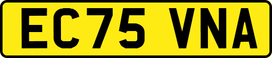 EC75VNA