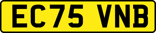 EC75VNB