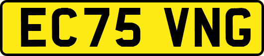 EC75VNG
