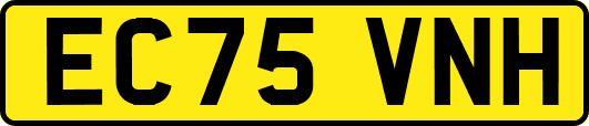 EC75VNH