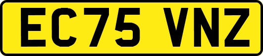 EC75VNZ
