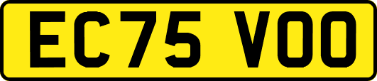 EC75VOO