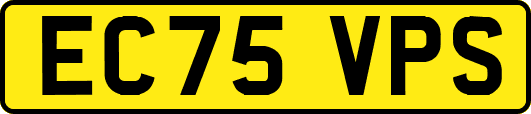 EC75VPS