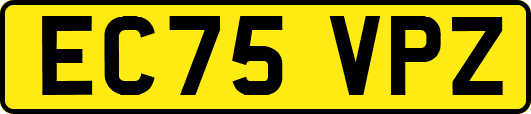 EC75VPZ