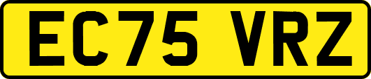 EC75VRZ