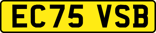 EC75VSB