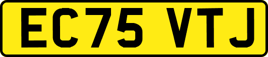 EC75VTJ