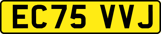 EC75VVJ