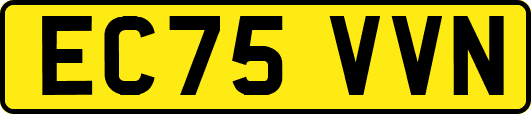 EC75VVN