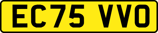 EC75VVO