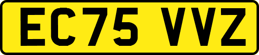 EC75VVZ