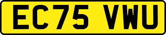 EC75VWU