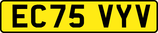EC75VYV