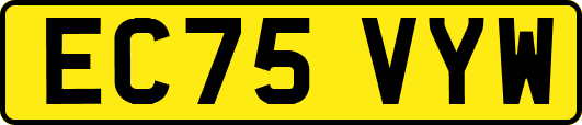 EC75VYW