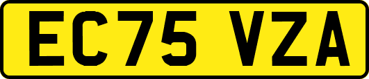 EC75VZA