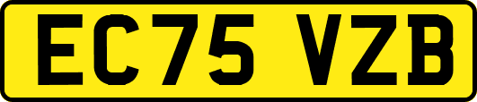 EC75VZB