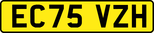 EC75VZH