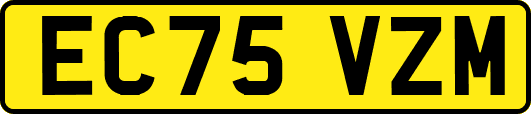 EC75VZM