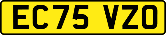 EC75VZO
