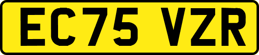 EC75VZR